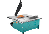 Плиткорез Sturm TC9819L 
